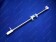 Paper Pickup  Feed Assy [2nd]